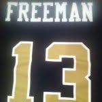 Jonah Freeman - @jonah13freeman - Instagram