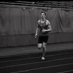 Jonah Freeman - @jhomerfr - Instagram