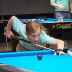 Jonah Freeman - Facebook