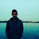 Jonah Freeman - @jonahfreeman95 - Instagram