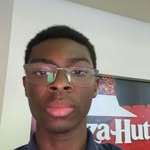 Jonah freeman - @shining_turtle41 - Instagram