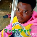 Jonah Freeman - @jonah88793 - Instagram