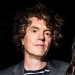 Jonah Freeman - @jonahfree - Instagram
