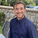 Jonah Freeman - @jonahafreeman - Instagram