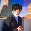 Jonah Freeman - @kurochat - TikTok