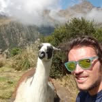 Jonah Freeman - @jonahfreeman26 - Instagram