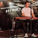Jonah Freeman - Facebook