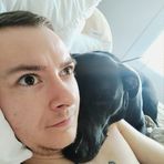 Jonah Freeman - Facebook
