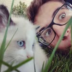 Jonah Freeman - @jonahf314 - Instagram