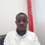 Jonah Freeman - @jonah.freeman.961 - Instagram