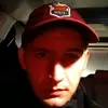 Jonah Freeman - @arete_gnosis - TikTok