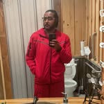Jonah Freeman - @jofree769 - Instagram