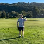 Jonah Freeman - @jonah__freeman - Instagram