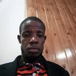 Jonah Freeman - @jonah.freeman.1840 - Instagram