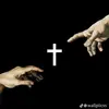 Jonah Freeman - @jonahfreeman7 - TikTok