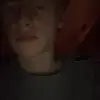 Jonah Freeman - @jonah.freeman0 - TikTok