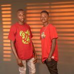 Jonah Freeman Wuyep - Facebook