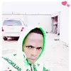 Jonah Freeman Wuyep - @jonahfreemanwuyep - TikTok