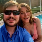 Jonah Isa Freeman - @jonah.i.freeman - Instagram