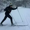 jonahafreeman - @jonahafreeman - TikTok