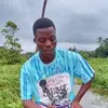 jonahfreeman971 - @jonahfreeman971 - TikTok