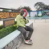 jonah@freeman - @jonahfreeman16 - TikTok