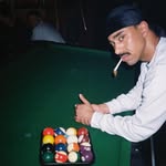 @jonahfreeman__ - Instagram