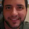 wizJF - @jonahfreeman991 - TikTok