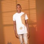 Wuyep Jonah Freeman - Facebook