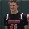 jonah_friedman17 - @jonah_friedman17 - TikTok