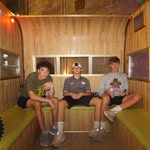 Jonah Friedman - @jonahfriedman2 - Instagram