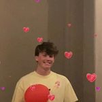 Jonah Friedman - @jonah_friedman - Instagram