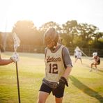 Jonah Friedman - Facebook