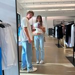 Jonah Friedman - @jonah_friedman44 - Instagram