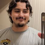 Jonah Friedman - Facebook