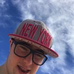 Jonah Friedman - Facebook