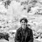 Jonah Friedman - Facebook