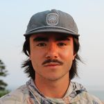 Jonah Friedman - @jonahfriedman77 - Instagram
