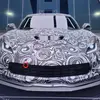 Jonah$$_12 - @jonahgarner15 - TikTok