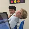 Jonah Garner723 - @jonah_garner - TikTok