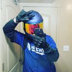 Jonah Garner - Facebook