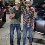 Jonah Garner - Facebook