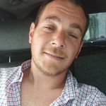 Jonah Garner - @252_garner - Instagram