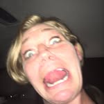 Jonah Garner - @jonah_paul_14 - Instagram