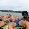 Jonah Garner - @jonahgarner._ - TikTok
