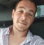 Jonah Garner - Facebook