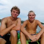 Jonah Garner - @jonah_garner_4 - Instagram