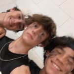 Jonah Garner - @jegarner15 - Instagram