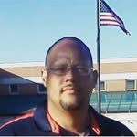 Jonah Garner - @jonahga.rner - Instagram
