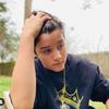 Jonah Garner - @jonah.garner - TikTok